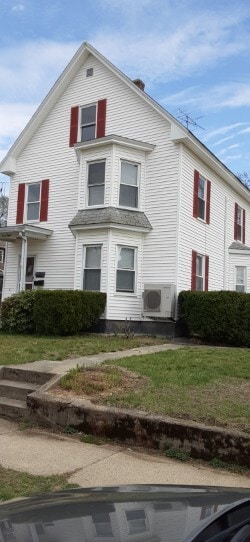 Photo - 68 4th St Unidad Duplex