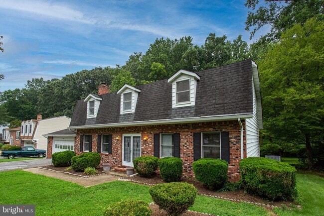 Building Photo - 3084 Eutaw Forest Dr Rental