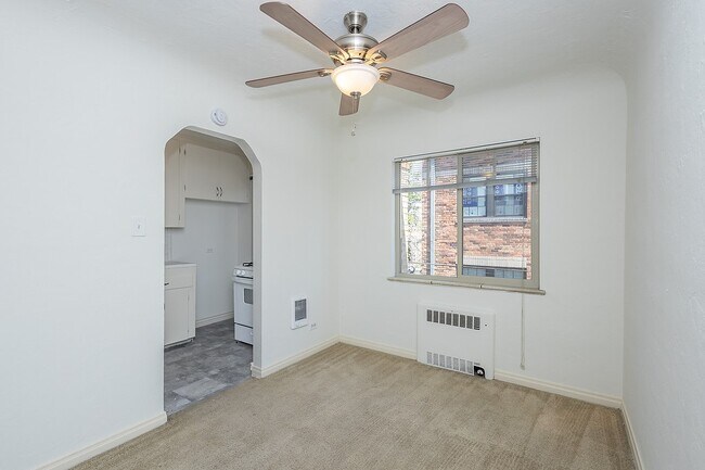 Photo - The Grant-Lee