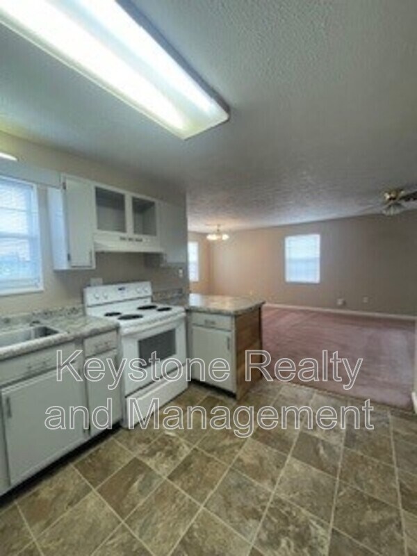 298 Thompsonville Ln Unit 702