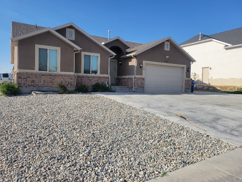 Photo - 6951 Otter Creek Dr