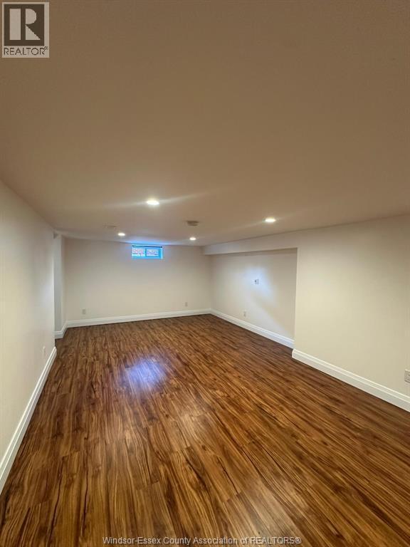 Photo - 4132 Mt Royal Dr