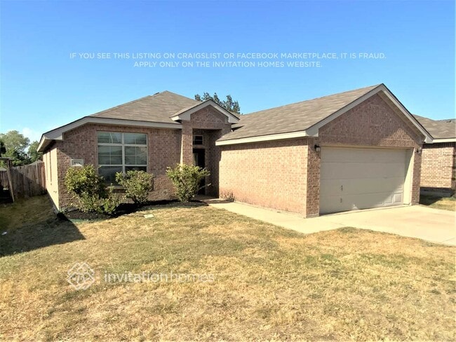 9324 Jason Ct