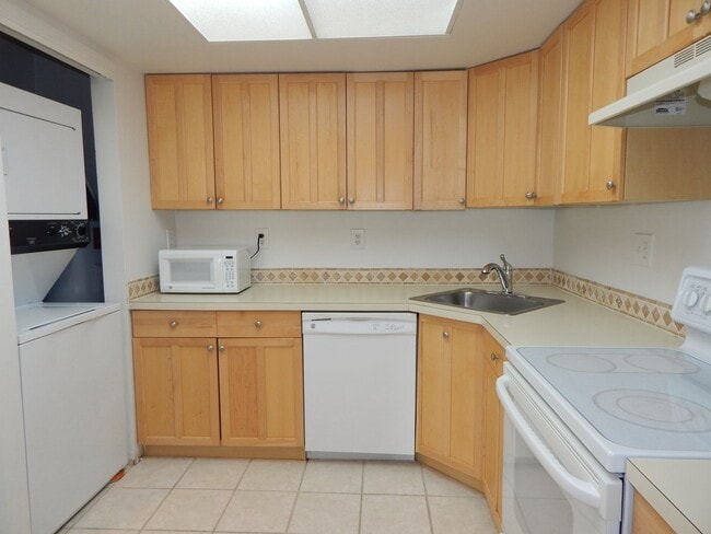 Photo - Spacious 2 Bedroom and 2 Full Bath Condominium