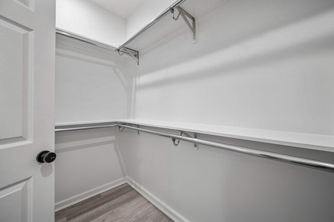 Photo - Jax Square Houses and Townhouses