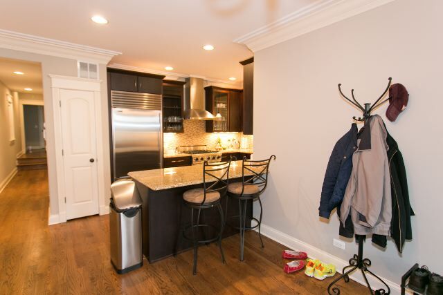 Photo - 841 W Buckingham Pl Unit J00P