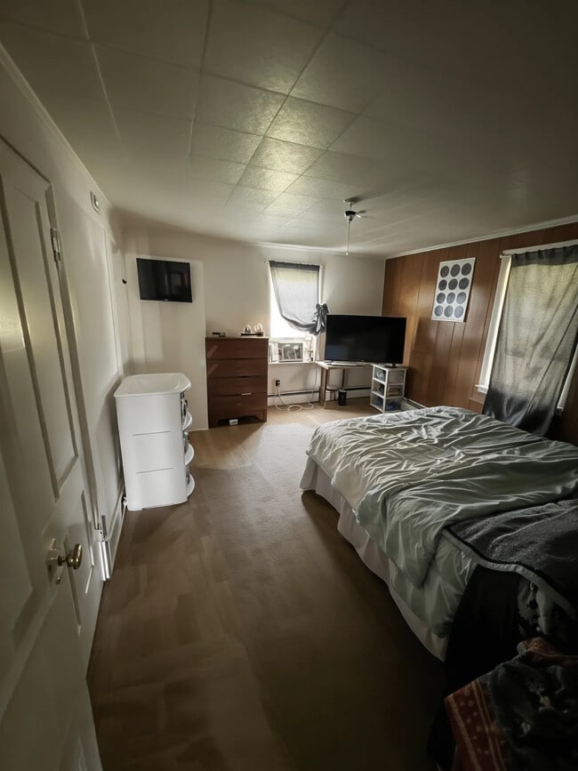 Photo - 1239 Cumberland Head Rd Unidad B