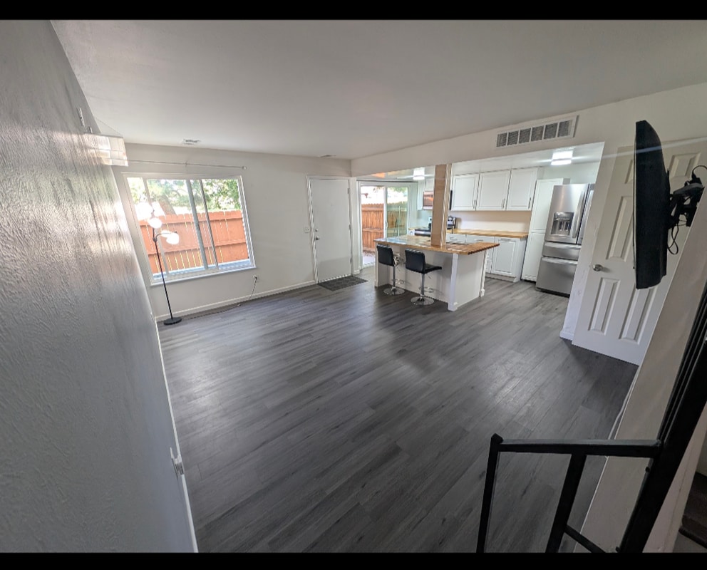 Photo - 7998 Chase Cir