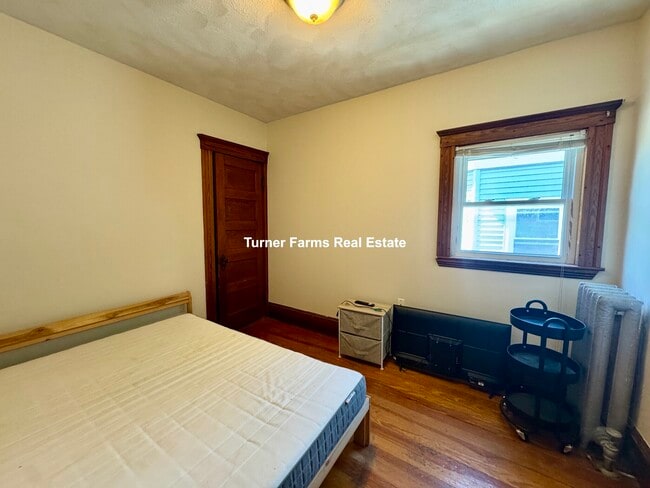 Photo - 258 Boston Ave Unit 3