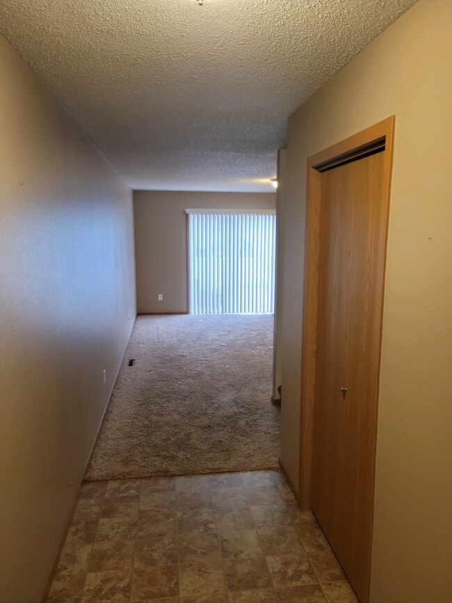 Photo - 4241 Estate Dr S