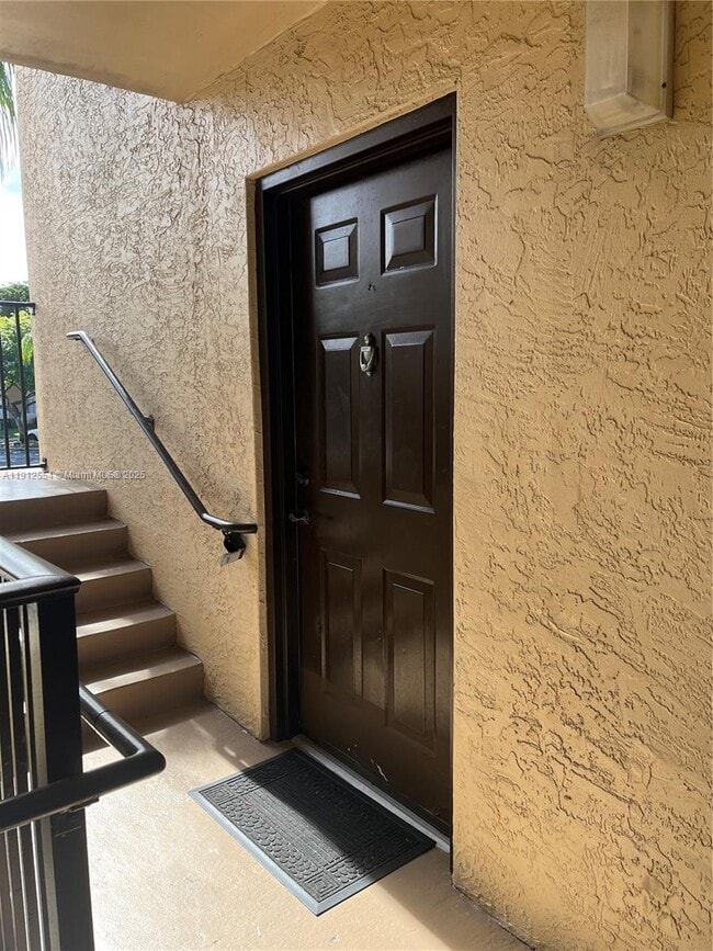 Photo - 2061 Renaissance Blvd Unit 201