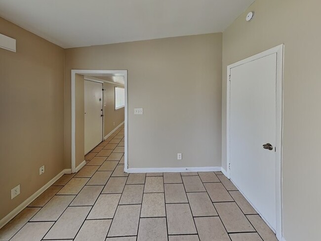 Photo - 1935 Fouraker Rd