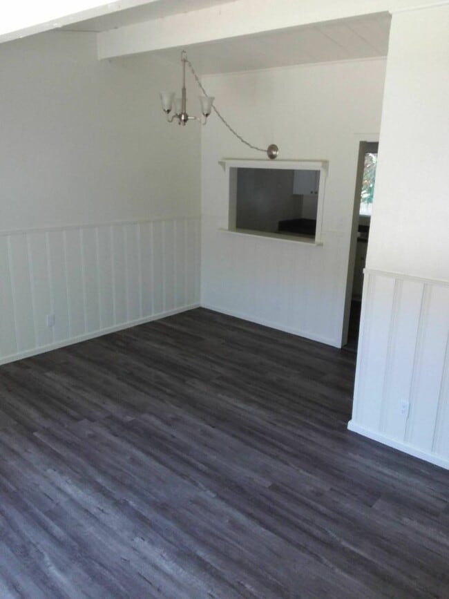 Photo - 538 N 16th St Unidad 538 A