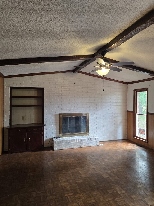 Photo - 401 Pecan St