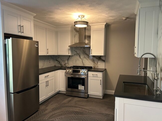 Photo - 18 Ashcroft St Apartment Unit 301