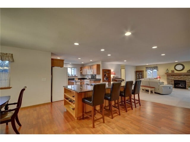 Building Photo - Spacious 3 Bedroom in Harbor Vista Estates