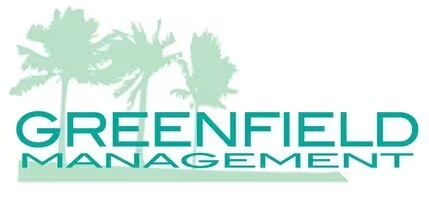 Greenfield Management