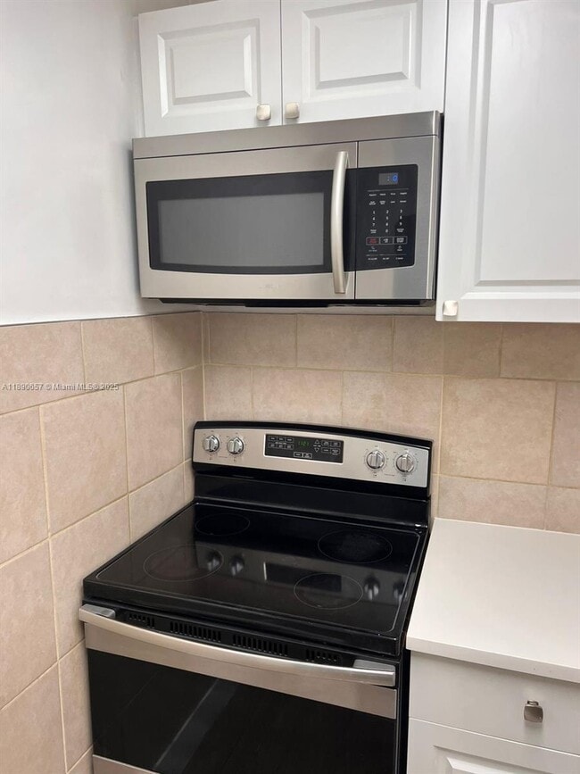 Photo - 271 Bonnie Blvd Unit 205