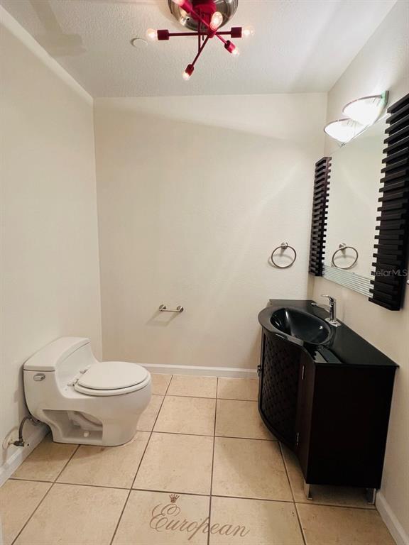 Photo - 101 Palm Harbor Pkwy Unit A404