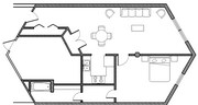 1 BD D 984 SQFT.png