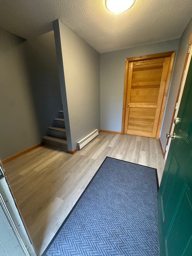 17 Willis St Unit 9