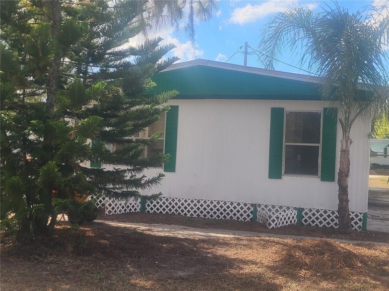 Photo - 9444 Bourbon St