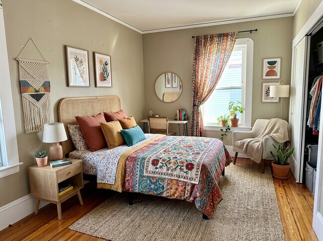 Photo - 13-15 Timothy Ave. Unit 3 Unit 3