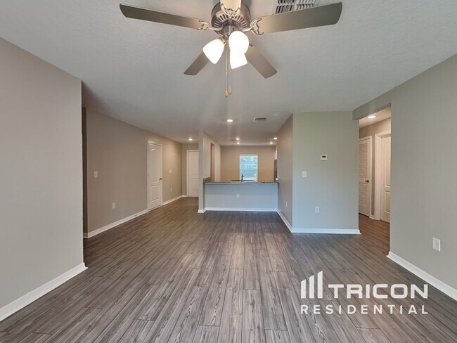 Photo - 12 Ponderosa Ln