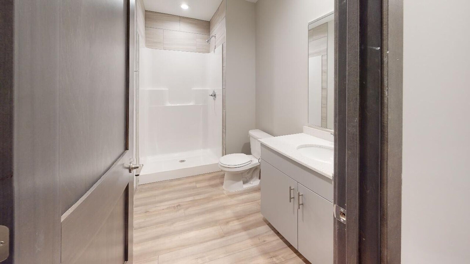 Photo - 1523 Rollins Ave SE Unit #1