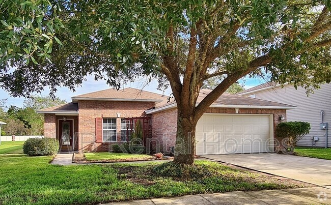 Building Photo - 1269 Sunray Ct Rental