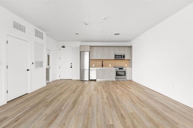 Photo - 4315 S Congress Ave Unidad 523