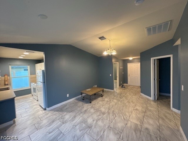 Photo - 4624 Douglas Ln