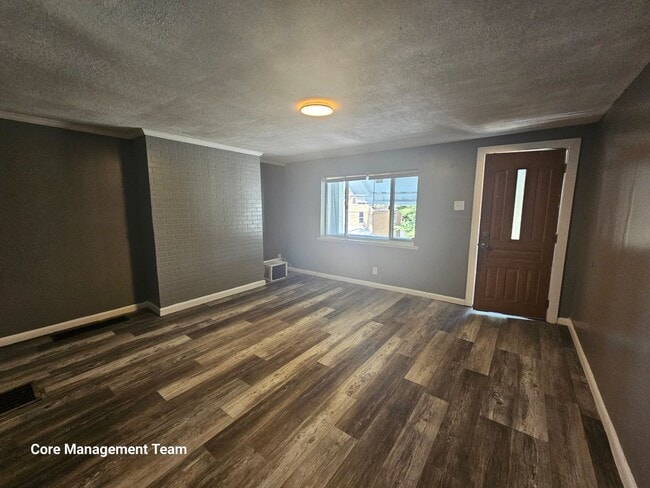 Photo - 2 bedroom 1 bath house for rent in West Mifflin