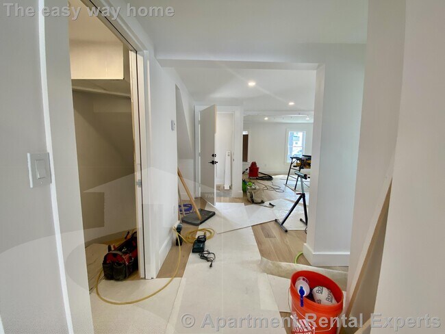 Photo - 61 Gore St Unidad #1