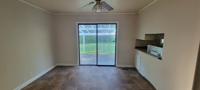 Photo - 3311 Barton Ave NW