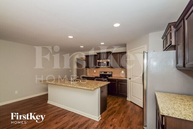 Photo - 11549 Cedar Glades Dr Casa