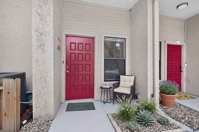 Photo - 8418 Fathom Cir Unit D401