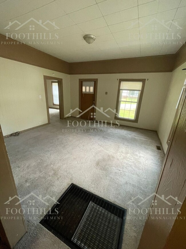 Photo - Your Next Home Awaits: 2 Bedrooms, New Car...