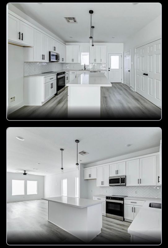 Photo - 2206 Dolly Wright St Unit B