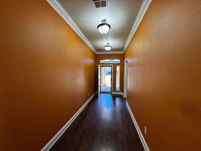 Photo - 9301 Rochester Ave