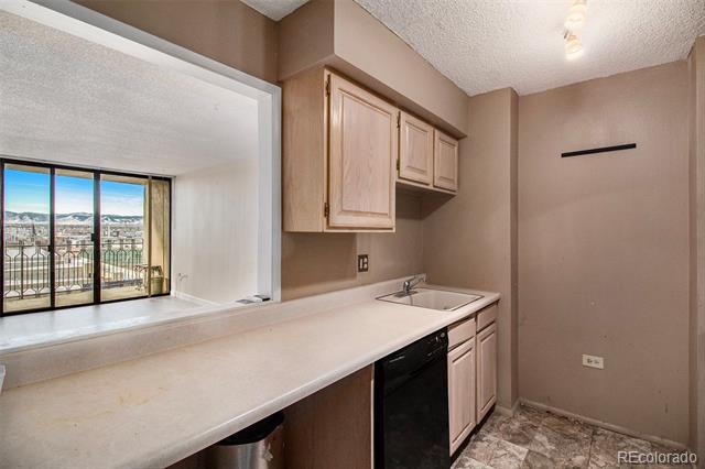 Photo - 1020 15th St Unit 13N