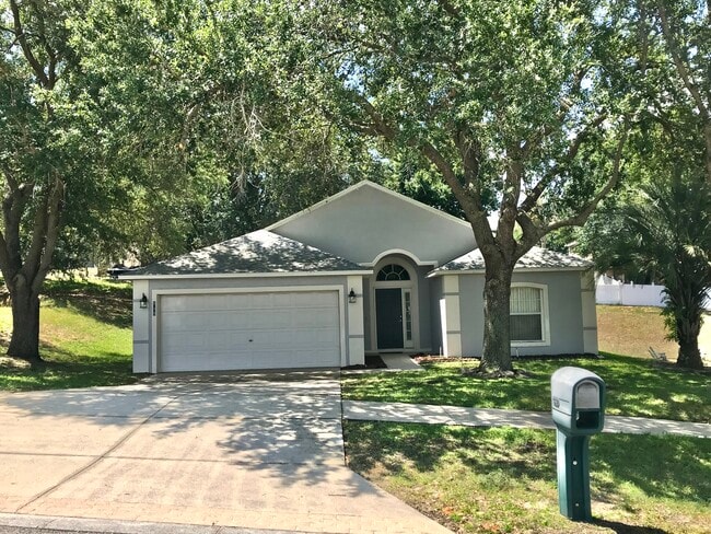 Photo - 989 Scenic View Cir