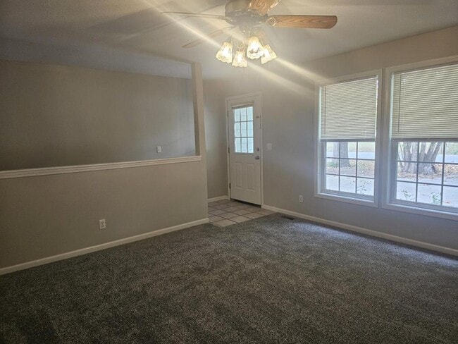Photo - 227 Elm St