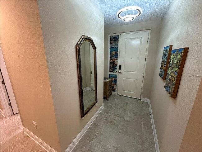 Photo - 3412 79th St W Unit 103