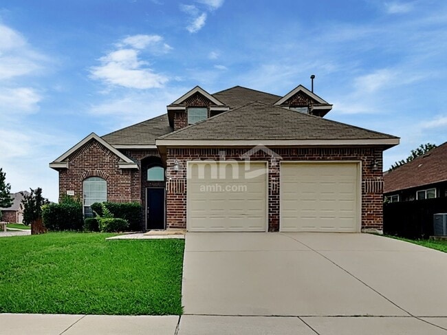 Photo - 1083 Carpenter Ct House