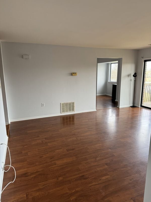 Photo - 4706 Boice Dr