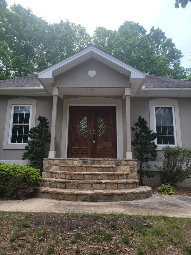Photo - 11 Milnor Cir