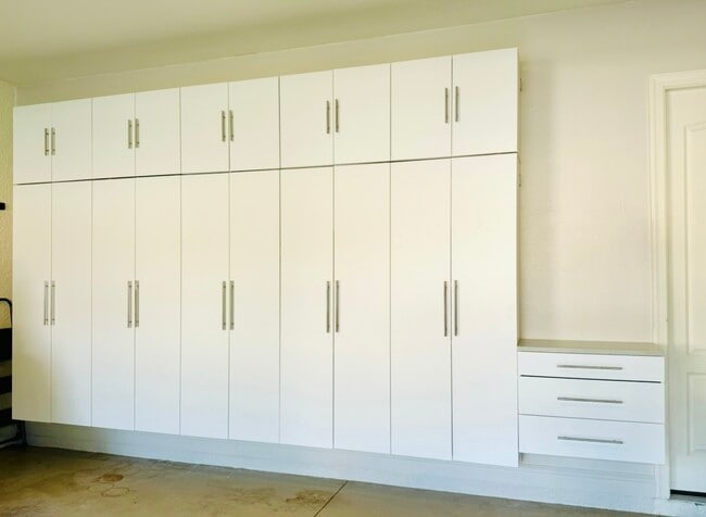 Photo - 21670 Red Latan Way