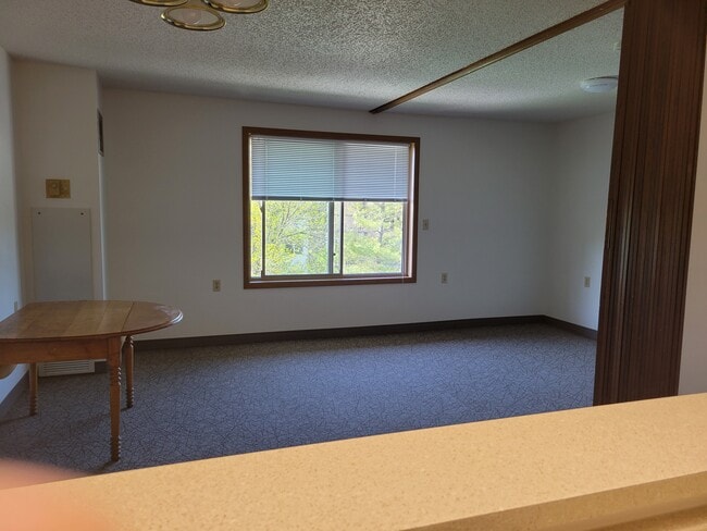 Photo - Pilgrim Place Senior Housing (62+)