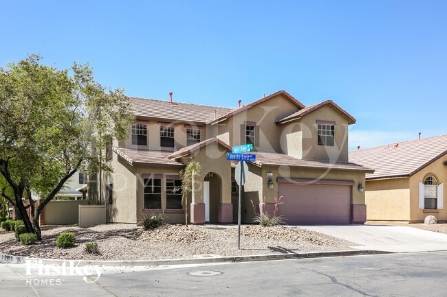 Photo - 4817 Quartz Crest St